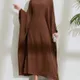 Mila dress 2