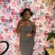 Lyly dress 3