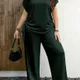 Élira set 3