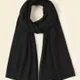 Myriam headscarf 2