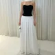 Nouriyath dress 1