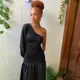 Laurycia dress 1