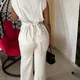 Maya set 2
