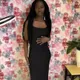 Christy dress 1