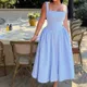 Celyn dress 1