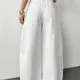 Peguy pants 2