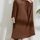 Mila dress 1