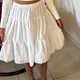 Playa skirt mini 2