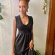 Kaily dress 1