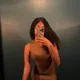 Khalila dress 1