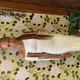 Tati dress 1