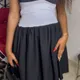Malicka dress 2 1