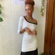 Valencia dress 1