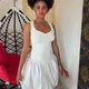 Janaya dress 2