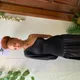 Laurycia dress 2