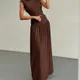Flora set 1
