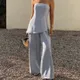 Myria set 1