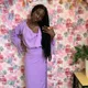 Aïcha set 3