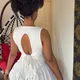 Janaya dress 3