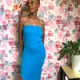 Claudia dress 1