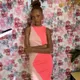 Jenny dress 1