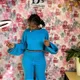 Farida set 1