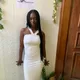 Orly dress 1