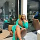 Rhanny dress 3
