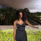 Sophia dress 2