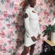 Emliss dress 2