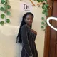 Mayana dress 2
