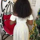 Rosa dress 3