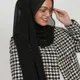 Myriam headscarf 3
