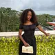 Hira dress 1