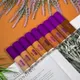 Concealer Issa and dose perfect skin 2