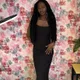 Christy dress 2