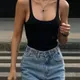 Nadia suit 1