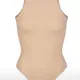 Leila suit 1