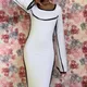 Merinda dress 1