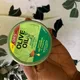 Gel olive oil 1