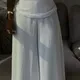 Melinda set 2