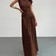Flora set 3