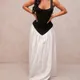 Esther dress 1