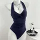 Shadi suit 1