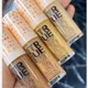 Concealer true skin 2