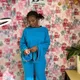 Farida set 2