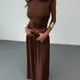 Flora set 2