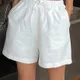 Lina shorts 1