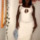Camille dress 2