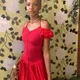 Mariole dress 3